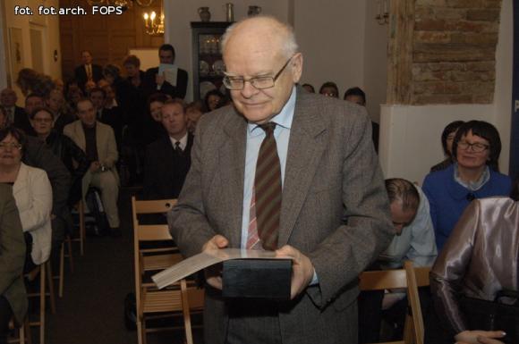 Reminiscencje: Umarł Król. Żałobny wieczór i agape z okazji 250 rocznicy śmierci Augusta III