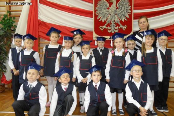 Uczniem być, nauczycielem być