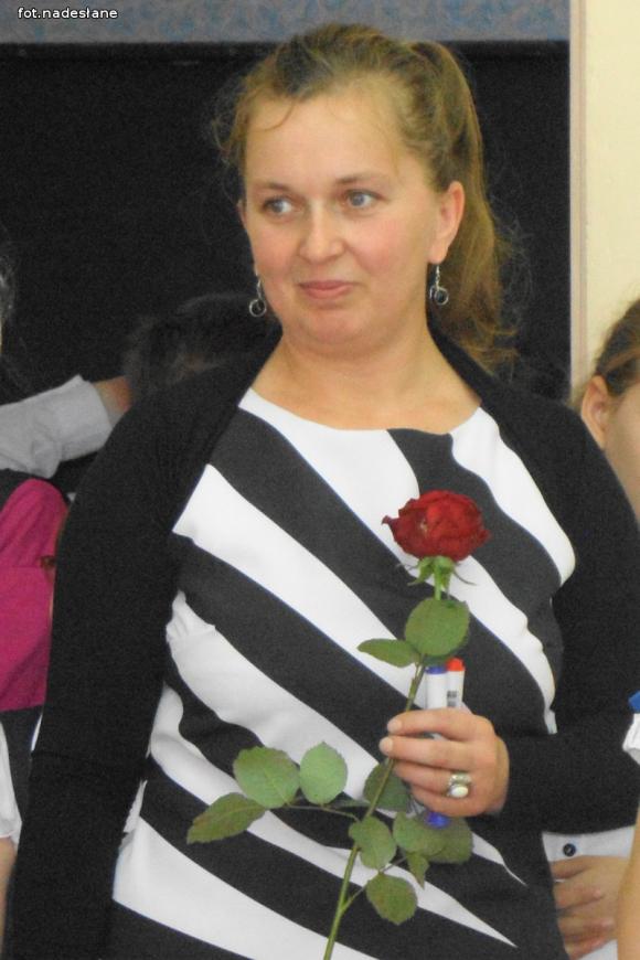 Uczniem być, nauczycielem być