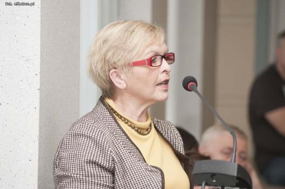 Zacięci wrogowie? Rozprawa administracyjna w sprawie decyzji środowiskowej dla Beef Beef