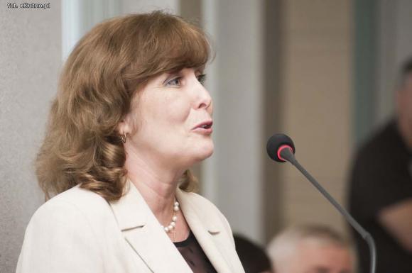 Zacięci wrogowie? Rozprawa administracyjna w sprawie decyzji środowiskowej dla Beef Beef