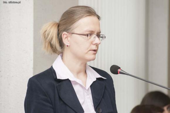 Zacięci wrogowie? Rozprawa administracyjna w sprawie decyzji środowiskowej dla Beef Beef