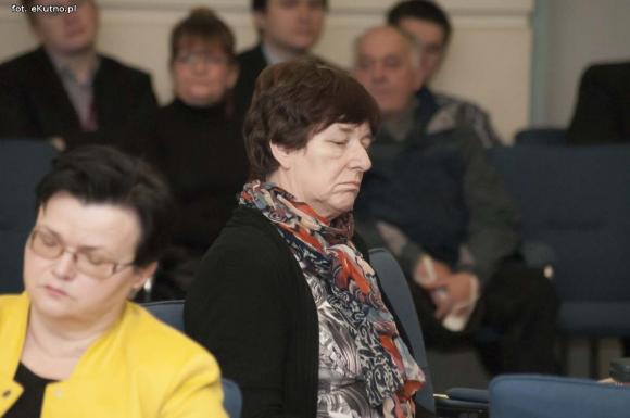 Zacięci wrogowie? Rozprawa administracyjna w sprawie decyzji środowiskowej dla Beef Beef