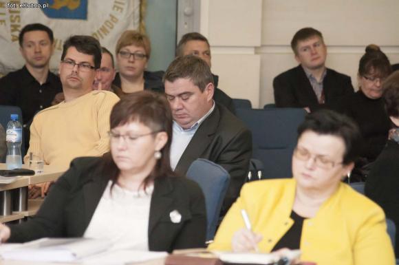 Zacięci wrogowie? Rozprawa administracyjna w sprawie decyzji środowiskowej dla Beef Beef