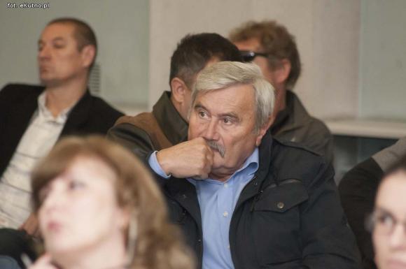 Zacięci wrogowie? Rozprawa administracyjna w sprawie decyzji środowiskowej dla Beef Beef