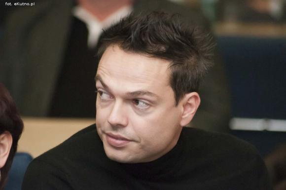 Zacięci wrogowie? Rozprawa administracyjna w sprawie decyzji środowiskowej dla Beef Beef