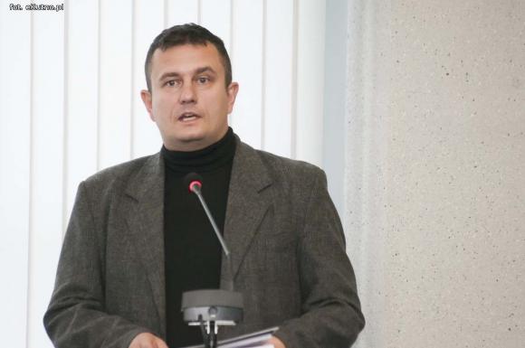 Zacięci wrogowie? Rozprawa administracyjna w sprawie decyzji środowiskowej dla Beef Beef