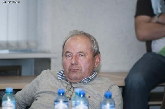 Zacięci wrogowie? Rozprawa administracyjna w sprawie decyzji środowiskowej dla Beef Beef