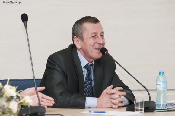 Zacięci wrogowie? Rozprawa administracyjna w sprawie decyzji środowiskowej dla Beef Beef