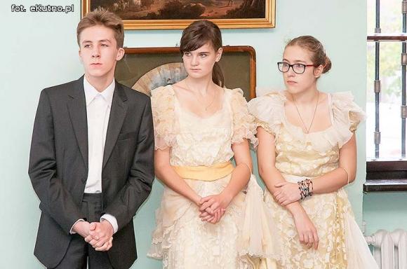 W sercu kolekcjonerstwa w Polsce jubileusz muzeum i wyjątkowe pierścienie