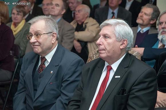 W sercu kolekcjonerstwa w Polsce jubileusz muzeum i wyjątkowe pierścienie