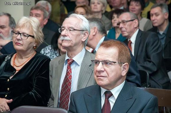 W sercu kolekcjonerstwa w Polsce jubileusz muzeum i wyjątkowe pierścienie