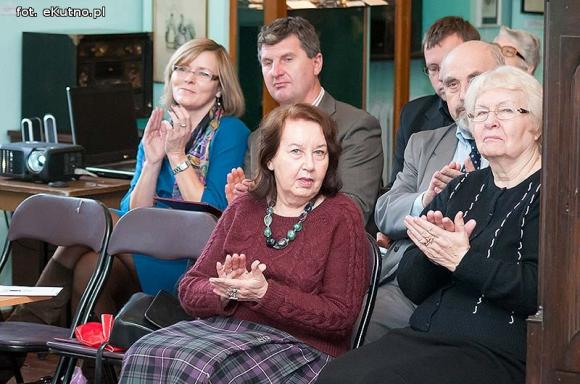 W sercu kolekcjonerstwa w Polsce jubileusz muzeum i wyjątkowe pierścienie