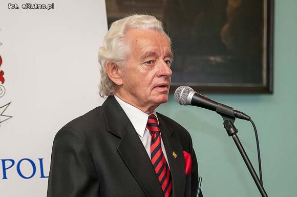 W sercu kolekcjonerstwa w Polsce jubileusz muzeum i wyjątkowe pierścienie