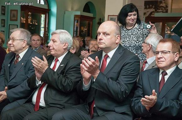 W sercu kolekcjonerstwa w Polsce jubileusz muzeum i wyjątkowe pierścienie