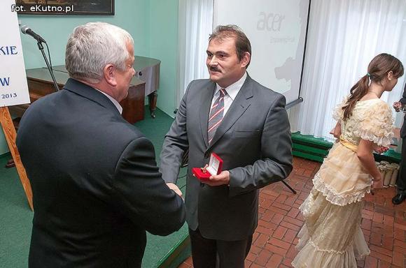 W sercu kolekcjonerstwa w Polsce jubileusz muzeum i wyjątkowe pierścienie