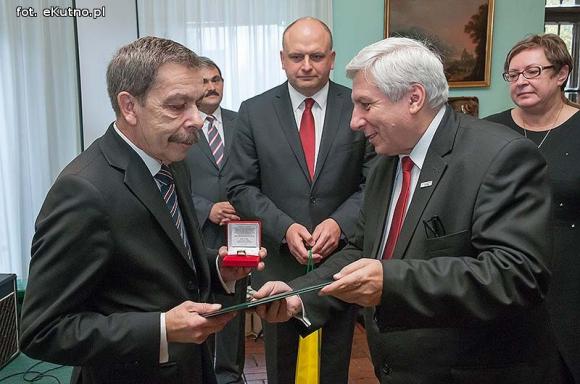 W sercu kolekcjonerstwa w Polsce jubileusz muzeum i wyjątkowe pierścienie