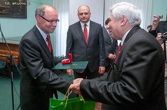 W sercu kolekcjonerstwa w Polsce jubileusz muzeum i wyjątkowe pierścienie