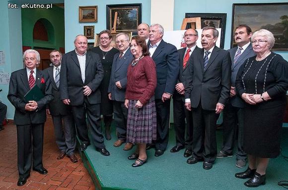 W sercu kolekcjonerstwa w Polsce jubileusz muzeum i wyjątkowe pierścienie