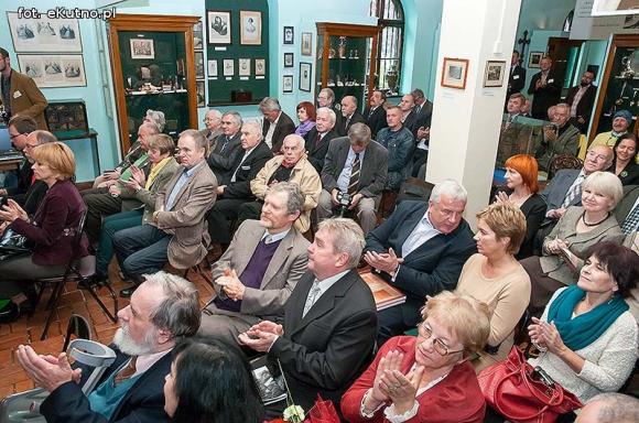 W sercu kolekcjonerstwa w Polsce jubileusz muzeum i wyjątkowe pierścienie