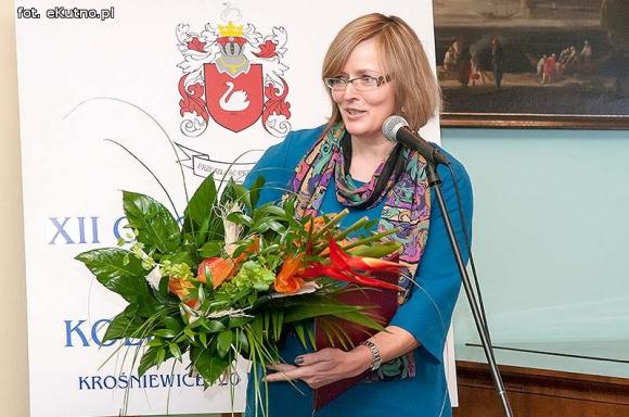 W sercu kolekcjonerstwa w Polsce jubileusz muzeum i wyjątkowe pierścienie
