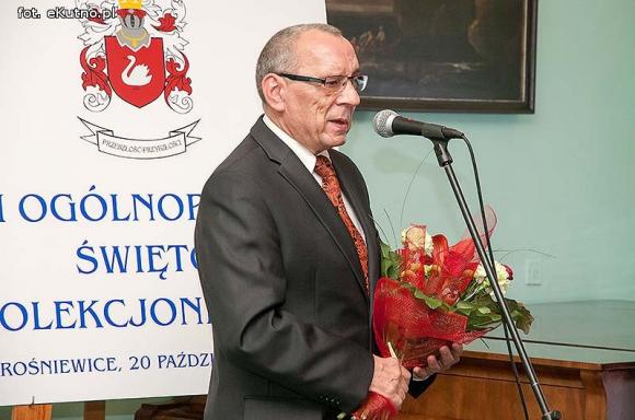 W sercu kolekcjonerstwa w Polsce jubileusz muzeum i wyjątkowe pierścienie