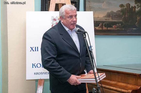 W sercu kolekcjonerstwa w Polsce jubileusz muzeum i wyjątkowe pierścienie