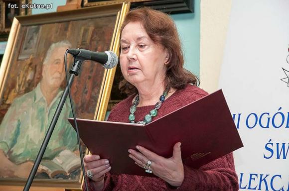 W sercu kolekcjonerstwa w Polsce jubileusz muzeum i wyjątkowe pierścienie