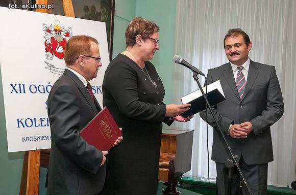W sercu kolekcjonerstwa w Polsce jubileusz muzeum i wyjątkowe pierścienie