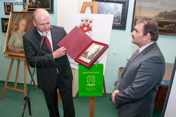 W sercu kolekcjonerstwa w Polsce jubileusz muzeum i wyjątkowe pierścienie