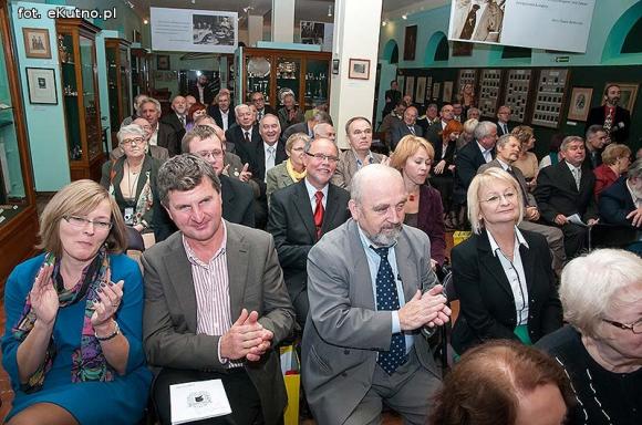 W sercu kolekcjonerstwa w Polsce jubileusz muzeum i wyjątkowe pierścienie