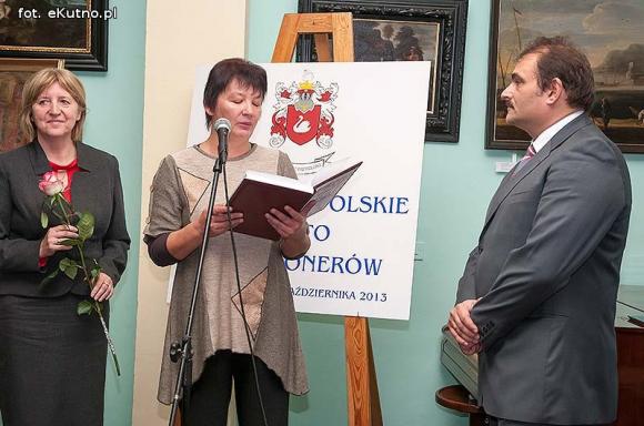 W sercu kolekcjonerstwa w Polsce jubileusz muzeum i wyjątkowe pierścienie