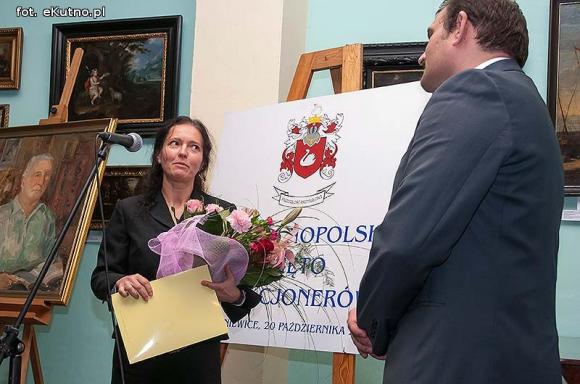 W sercu kolekcjonerstwa w Polsce jubileusz muzeum i wyjątkowe pierścienie