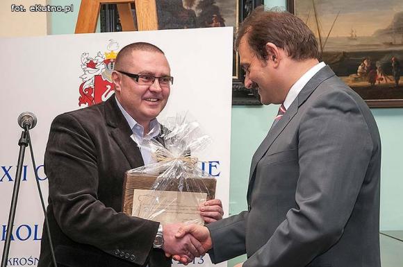 W sercu kolekcjonerstwa w Polsce jubileusz muzeum i wyjątkowe pierścienie