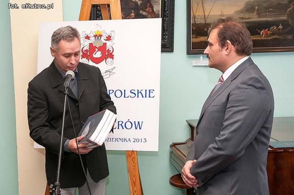 W sercu kolekcjonerstwa w Polsce jubileusz muzeum i wyjątkowe pierścienie