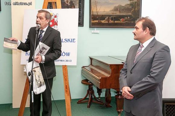 W sercu kolekcjonerstwa w Polsce jubileusz muzeum i wyjątkowe pierścienie