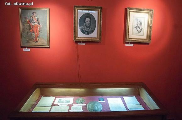 W sercu kolekcjonerstwa w Polsce jubileusz muzeum i wyjątkowe pierścienie