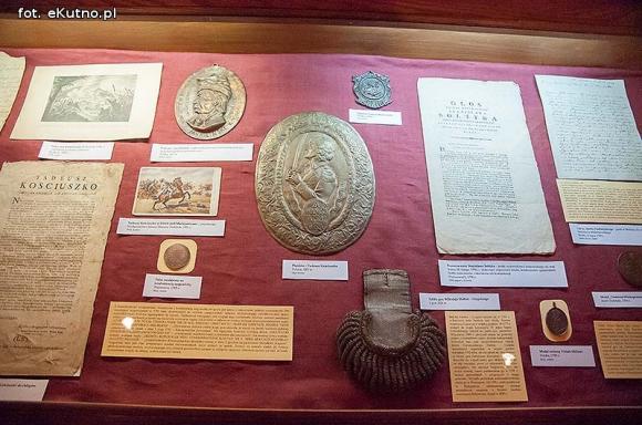 W sercu kolekcjonerstwa w Polsce jubileusz muzeum i wyjątkowe pierścienie