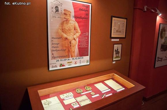 W sercu kolekcjonerstwa w Polsce jubileusz muzeum i wyjątkowe pierścienie