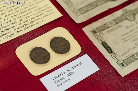 W sercu kolekcjonerstwa w Polsce jubileusz muzeum i wyjątkowe pierścienie