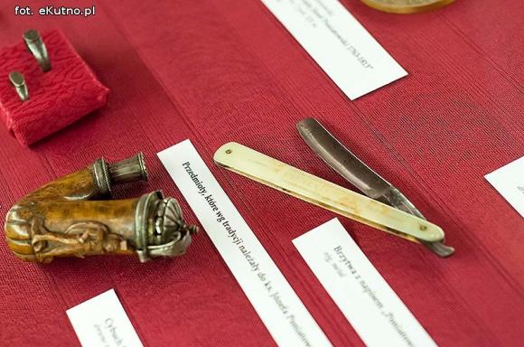 W sercu kolekcjonerstwa w Polsce jubileusz muzeum i wyjątkowe pierścienie