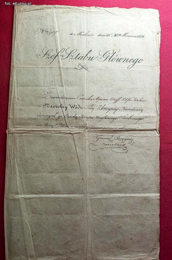 W sercu kolekcjonerstwa w Polsce jubileusz muzeum i wyjątkowe pierścienie