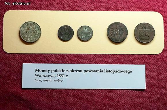 W sercu kolekcjonerstwa w Polsce jubileusz muzeum i wyjątkowe pierścienie