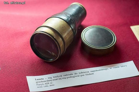 W sercu kolekcjonerstwa w Polsce jubileusz muzeum i wyjątkowe pierścienie