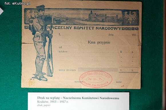 W sercu kolekcjonerstwa w Polsce jubileusz muzeum i wyjątkowe pierścienie