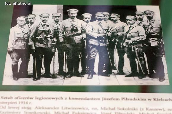 W sercu kolekcjonerstwa w Polsce jubileusz muzeum i wyjątkowe pierścienie