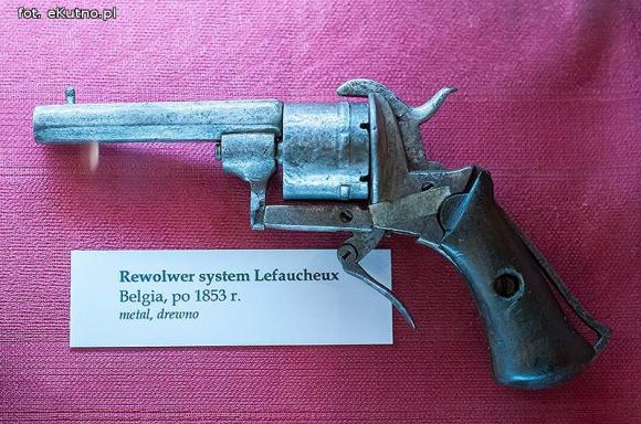 W sercu kolekcjonerstwa w Polsce jubileusz muzeum i wyjątkowe pierścienie