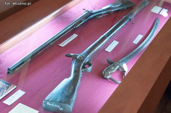 W sercu kolekcjonerstwa w Polsce jubileusz muzeum i wyjątkowe pierścienie