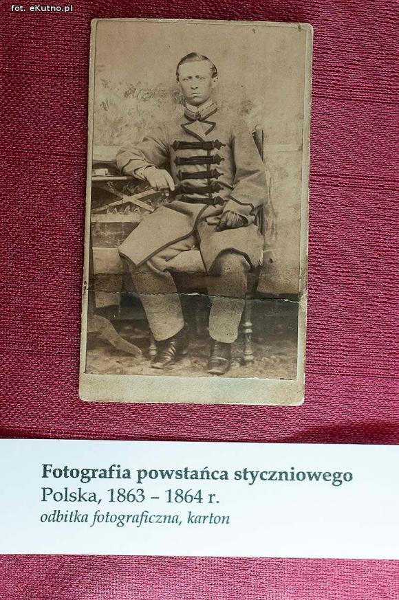 W sercu kolekcjonerstwa w Polsce jubileusz muzeum i wyjątkowe pierścienie