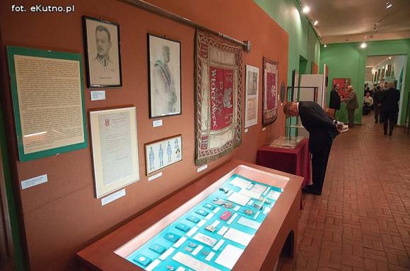 W sercu kolekcjonerstwa w Polsce jubileusz muzeum i wyjątkowe pierścienie